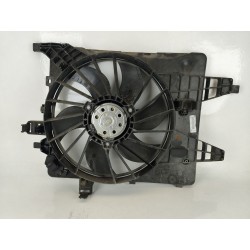 ELECTROVENTILADOR 921206476R 