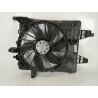Recambio de electroventilador para renault kangoo express (fw0/1_) 1.5 dci 80 (fw15) referencia OEM IAM 921206476R  