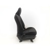 Recambio de asiento delantero derecho para toyota yaris (_p13_) 1.0 (ksp130_) referencia OEM IAM 716300D240C1  