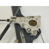 Recambio de elevalunas delantero izquierdo para bmw 1 (e87) 118 d referencia OEM IAM 7067795S  
