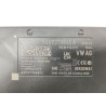 Recambio de modulo confort para volkswagen t-roc (a11, d11) 1.0 tsi referencia OEM IAM 5Q0937084EA  