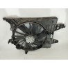 Recambio de electroventilador para renault kangoo express (fw0/1_) 1.5 dci 80 (fw15) referencia OEM IAM 921206476R  
