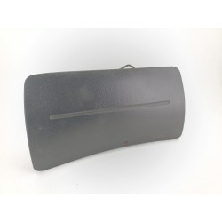 AIRBAG DELANTERO DERECHO 680300X803 