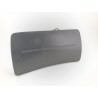 Recambio de airbag delantero derecho para nissan terrano ii (r20) 2.7 tdi 4wd referencia OEM IAM 680300X803  