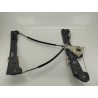 Recambio de elevalunas delantero izquierdo para bmw 1 (e87) 118 d referencia OEM IAM 7067795S  