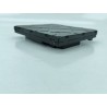 Recambio de modulo confort para volkswagen t-roc (a11, d11) 1.0 tsi referencia OEM IAM 5Q0937084EA  