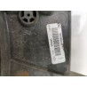 Recambio de electroventilador para renault kangoo express (fw0/1_) 1.5 dci 80 (fw15) referencia OEM IAM 921206476R  