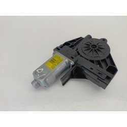 MOTOR ELEVALUNAS DELANTERO IZQUIERDO 966268103 