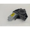 Recambio de motor elevalunas delantero izquierdo para volvo v40 hatchback (525) d2 referencia OEM IAM 966268103  
