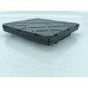 Recambio de modulo confort para volkswagen t-roc (a11, d11) 1.0 tsi referencia OEM IAM 5Q0937084EA  