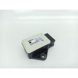 SENSOR 9666173080 