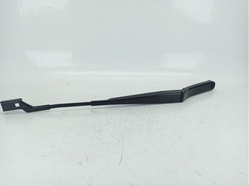 Recambio de brazo limpia delantero izquierdo para volkswagen golf plus v (5m1, 521) 1.2 tsi referencia OEM IAM 1Q1955409  