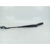 Recambio de brazo limpia delantero izquierdo para volkswagen golf plus v (5m1, 521) 1.2 tsi referencia OEM IAM 1Q1955409  