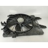 Recambio de electroventilador para renault kangoo express (fw0/1_) 1.5 dci 80 (fw15) referencia OEM IAM 921206476R  