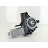 Recambio de motor elevalunas delantero izquierdo para volvo v40 hatchback (525) d2 referencia OEM IAM 966268103  