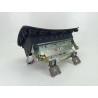 Recambio de airbag delantero derecho para nissan terrano ii (r20) 2.7 tdi 4wd referencia OEM IAM 680300X803  