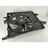 Recambio de electroventilador para renault kangoo express (fw0/1_) 1.5 dci 80 (fw15) referencia OEM IAM 921206476R  