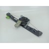Recambio de elevalunas trasero izquierdo para bmw 1 (e87) 118 d referencia OEM IAM 71002603  