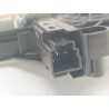 Recambio de motor elevalunas delantero izquierdo para volvo v40 hatchback (525) d2 referencia OEM IAM 966268103  