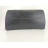 Recambio de airbag delantero derecho para nissan terrano ii (r20) 2.7 tdi 4wd referencia OEM IAM 680300X803  