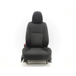 ASIENTO DELANTERO IZQUIERDO 716200D163 