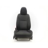 Recambio de asiento delantero izquierdo para toyota yaris (_p13_) 1.0 (ksp130_) referencia OEM IAM 716200D163  
