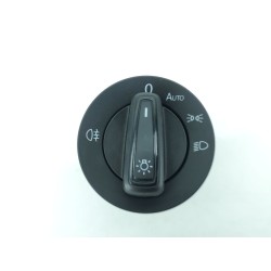 MANDO LUCES 5G0941431AQ 