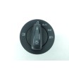 Recambio de mando luces para volkswagen t-roc (a11, d11) 1.0 tsi referencia OEM IAM 5G0941431AQ  