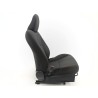 Recambio de asiento delantero izquierdo para toyota yaris (_p13_) 1.0 (ksp130_) referencia OEM IAM 716200D163  