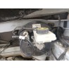 Recambio de servofreno para renault kangoo express (fw0/1_) 1.5 dci 80 (fw15) referencia OEM IAM   