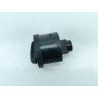 Recambio de mando luces para volkswagen t-roc (a11, d11) 1.0 tsi referencia OEM IAM 5G0941431AQ  