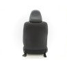 Recambio de asiento delantero izquierdo para toyota yaris (_p13_) 1.0 (ksp130_) referencia OEM IAM 716200D163  