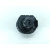 Recambio de mando luces para volkswagen t-roc (a11, d11) 1.0 tsi referencia OEM IAM 5G0941431AQ  