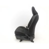 Recambio de asiento delantero izquierdo para toyota yaris (_p13_) 1.0 (ksp130_) referencia OEM IAM 716200D163  