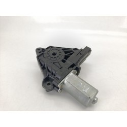 MOTOR ELEVALUNAS TRASERO IZQUIERDO A2469063200 