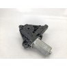 Recambio de motor elevalunas trasero izquierdo para volvo v40 hatchback (525) d2 referencia OEM IAM A2469063200  