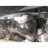 Recambio de servofreno para renault kangoo express (fw0/1_) 1.5 dci 80 (fw15) referencia OEM IAM   