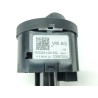 Recambio de mando luces para volkswagen t-roc (a11, d11) 1.0 tsi referencia OEM IAM 5G0941431AQ  