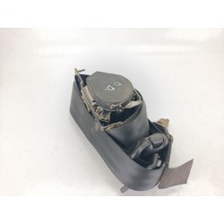 CINTURON SEGURIDAD DELANTERO DERECHO 868842X801 