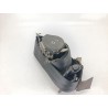 Recambio de cinturon seguridad delantero derecho para nissan terrano ii (r20) 2.7 tdi 4wd referencia OEM IAM 868842X801  