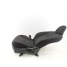 Recambio de asiento delantero izquierdo para toyota yaris (_p13_) 1.0 (ksp130_) referencia OEM IAM 716200D163  
