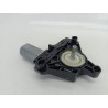 Recambio de motor elevalunas trasero izquierdo para volvo v40 hatchback (525) d2 referencia OEM IAM A2469063200  