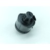 Recambio de mando luces para volkswagen t-roc (a11, d11) 1.0 tsi referencia OEM IAM 5G0941431AQ  