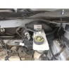 Recambio de servofreno para renault kangoo express (fw0/1_) 1.5 dci 80 (fw15) referencia OEM IAM   