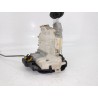 Recambio de cerradura puerta delantera derecha para audi a6 c6 avant (4f5) 2.7 tdi referencia OEM IAM 4F1837016E  