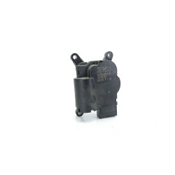 MOTOR APERTURA TRAMPILLAS CLIMATIZADOR A21900200 