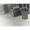 Recambio de motor elevalunas trasero izquierdo para volvo v40 hatchback (525) d2 referencia OEM IAM A2469063200  