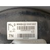 Recambio de servofreno para renault kangoo express (fw0/1_) 1.5 dci 80 (fw15) referencia OEM IAM   