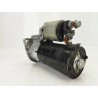 Recambio de motor arranque para alfa romeo 159 (939_) 2.0 jtdm (939axp1b) referencia OEM IAM 51787218  