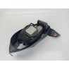Recambio de cinturon seguridad delantero derecho para nissan terrano ii (r20) 2.7 tdi 4wd referencia OEM IAM 868842X801  